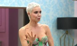 Kısmetse Olur Aşkın Gücü 3. Sezon 53. Bölüm izle