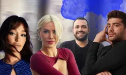 Ünlülere yönelik uyuşturucu soruşturmasında 19 kişi tutuklandı; işte o isimler