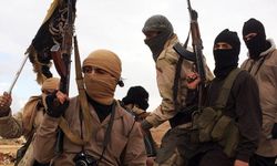 İstanbul’da IŞİD operasyonu: 72 kişiye tutuklama talebi