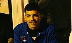 Beyoğlu’nda bacağından bıçaklanan Ümit öldü, yengesi tutuklandı