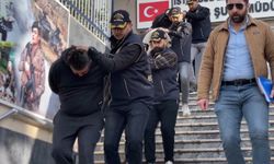 Düşük faizli kredi çektirme vaadiyle dolandırıcılık: 3 şüpheli tutuklandı