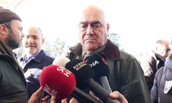 2 Türk vatandaşının öldüğü saldırıdan kurtulan iş insanı konuştu