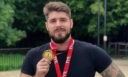 Kuruceşme'de denizde ceset bulundu; kaybolan Rus yüzücüye ait olabileceği değerlendiriliyor