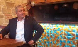 Hediye edilen sahte alkolden öldü iddiası; bakkal sahibi tutuklandı