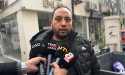 Şişli'de Durdona Khakımova'nın cesedini çöpte bulan hurdacı konuştu