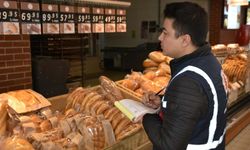 3 ilde ramazan ayı öncesi 'fahiş fiyat' denetimi: 1 milyon 806 bin 177 TL'lik ceza!