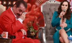 İbo Show'a katılan Asena gündeme bomba gibi düştü! İki katı para aldığı iddia edildi