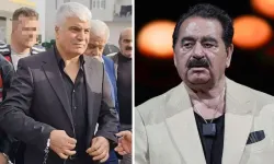 İbrahim Tatlıses saldırısının faili cenazeye katıldı; yoğun güvenlik önlemi alındı!