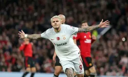 Galatasaray şokta: Icardi'nin Manchester United'a attığı gol, davalık oldu!