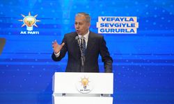 Bakan Yerlikaya: Suç yuvalarını tamamen dağıtıyoruz