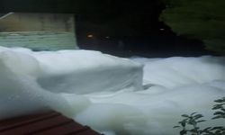 İçme suyuna deterjan karıştıran 3 sanığa 5'er yıl hapis