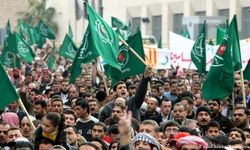 ABD, Müslüman Kardeşler’in üç ülkedeki kolunu ‘terör örgütü’ ilan etti