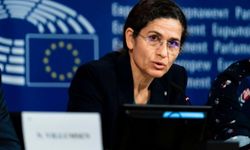 İlham Ahmed: HTŞ ve bazı bölgesel güçler, Fırat'ın doğusu için saldırı kararı aldı