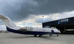 İmamoğlu’nun denilen jetin sahibi Demirci’den iddialara net yanıt