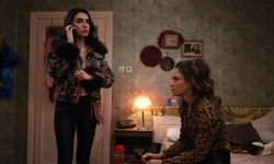 İnci Taneleri üçüncü sezon 45. bölüm izle, İnci Taneleri 46. bölüm fragmanı izle