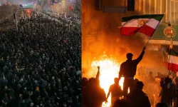 Reuters: İran protestolarında ölü sayısı 2 bine çıktı