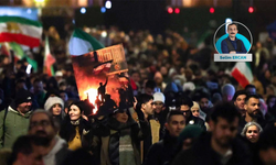 Eski Tahran Büyükelçisi Yardım’dan İran değerlendirmesi: Türkiye ne yapmalı?