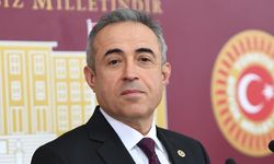 İrfan Karatutlu kimdir?