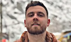 İrfan Sultani: ABD'nin muhtemel saldırısı öncesi iran'daki idam tartışmalarının odağındaki isim