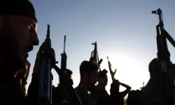 Pompeo'dan 'IŞİD hortlayabilir' uyarısı