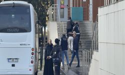 Yalova’da 3 polisin şehit olduğu IŞİD operasyonunda 26 kişi tutuklandı