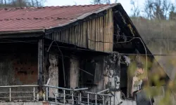 3 polisin şehit olduğu IŞİD baskınında kadınların ifadesi ortaya çıktı!