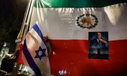 İddia: İsrail ve İran, Rusya üzerinden saldırmama güvencesi verdi