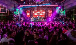 İstanbul gece hayatında yeni dönem: Çöpler kontrol edilip kameralar inceleniyor