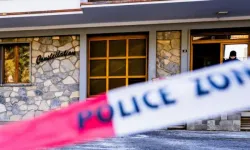 İsviçre'de 40 kişinin öldüğü bar yangını sonrası 5 günlük ulusal yas ilan edilecek