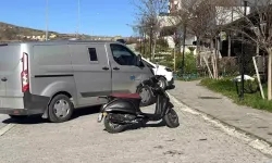 İzmir'de para nakil aracını soyan çete çökertildi: 9 şüpheli tutuklandı