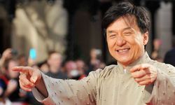 Dünyaca ünlü oyuncu Jackie Chan'den üzücü haber