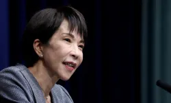 Japonya’da erken seçim kararı