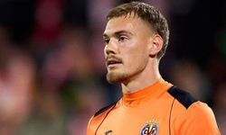 Beşiktaş’ta Jörgensen için geri sayım