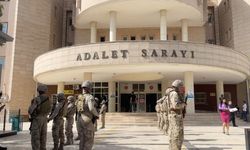 Kaçak göçmenlere sahte evrak düzenleyen şebekeye operasyon: 20 gözaltı