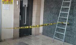 Kars'ta 2 gündür kayıp olan yurttaş, asansör boşluğunda ölü bulundu