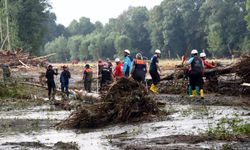 Kırklareli seli davasında kamu görevlilerine 25 yıla kadar hapis istemi