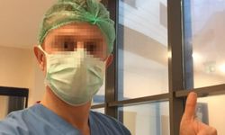 Klinikte mobbing ve görevi kötüye kullanma iddiasına ilişkin soruşturma