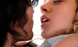 Cesur sahneleriyle en çok konuşulan 10 film!