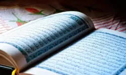 Miraç Kandili ne zaman? Yarın kandil mi?