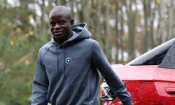 Kante transferinde Pro Lig engeli iddiası