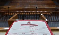 Kara Kuvvetleri Komutanlığı’nda kamu zararı iddiası: 6’sı asker 20 gözaltı!