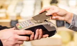 Kartla temassız ödemede harcama limiti değişiyor