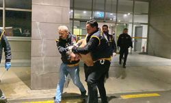 Kız kardeşe kaynar suyla işkence sanığına 1 yıl 9 ay hapis cezası