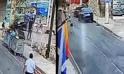 Kız arkadaşını cam şişe ile yaralayan sanığa 19 yıl hapis cezası