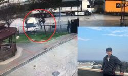 Kız kaçırma meselesinde kan aktı: Baba yaralandı, oğlu öldü