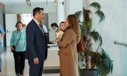 Kızılcık Şerbeti yeni sezon 122. Bölüm izle, Kızılcık Şerbeti 123. Bölüm fragmanı izle