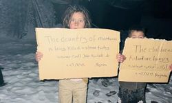 Kobani için uluslararası kamuoyuna acil yardım çağrısı