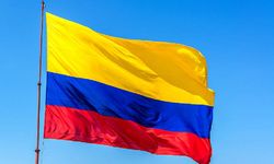 Kolombiya'da çatışma: 30 ölü