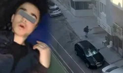 İzmir saldırısında dikkat çeken iddianame: Sertab Erener konseri hedefteymiş!