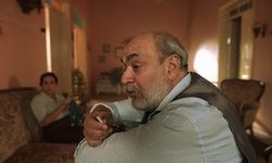 Ünlü tiyatro oyuncusu Koray Ergun hayatını kaybetti